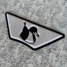 Load image into Gallery viewer, SoHo Flight Co - Custom EVA Foam Piece