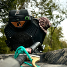 Load image into Gallery viewer, SoHo Flight Co - Custom EVA Foam Piece