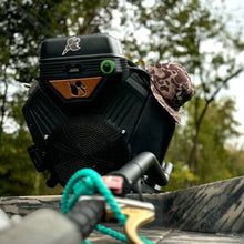 Load image into Gallery viewer, SoHo Flight Co - Custom EVA Foam Piece