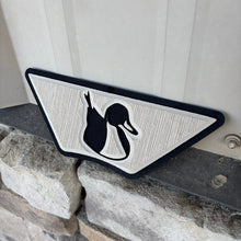 Load image into Gallery viewer, SoHo Flight Co - Custom EVA Foam Piece