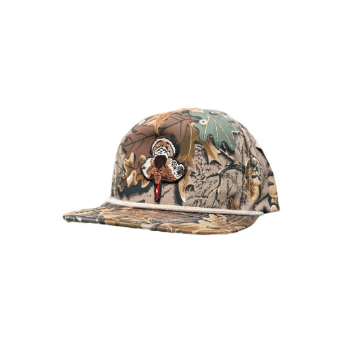 Realtree adv Series